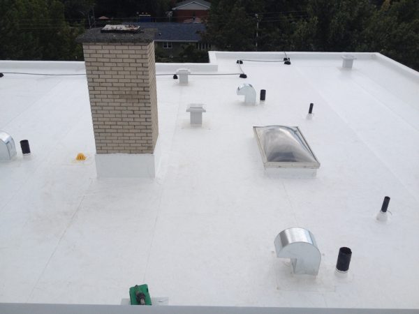 TPO-Roof-600x450