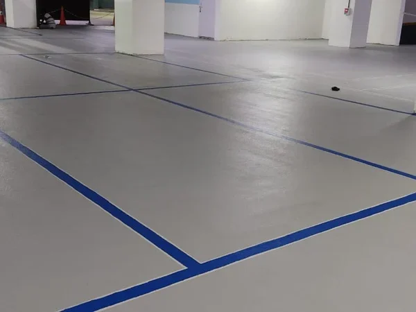 anti-skid-epoxy-flooring-for-car-parking-1000x1000