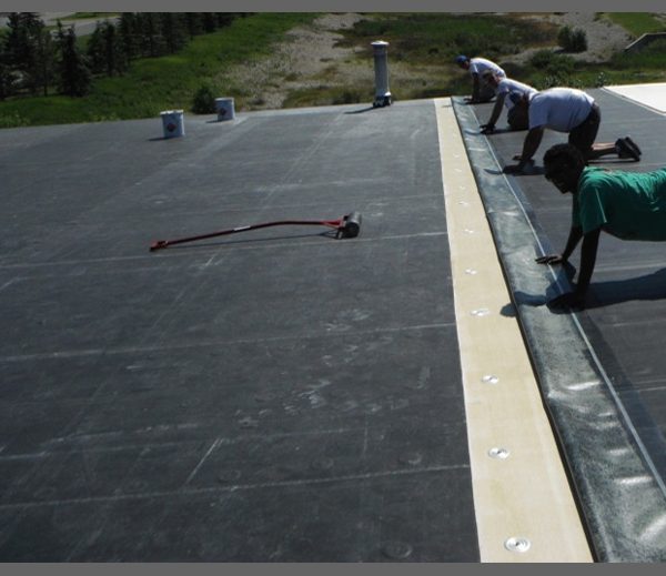 epdm