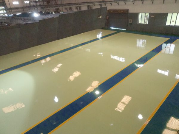 epu-self-leveling-flooring