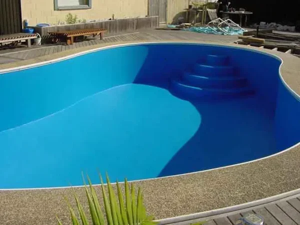 swimming-pool-waterproofing-1000x1000