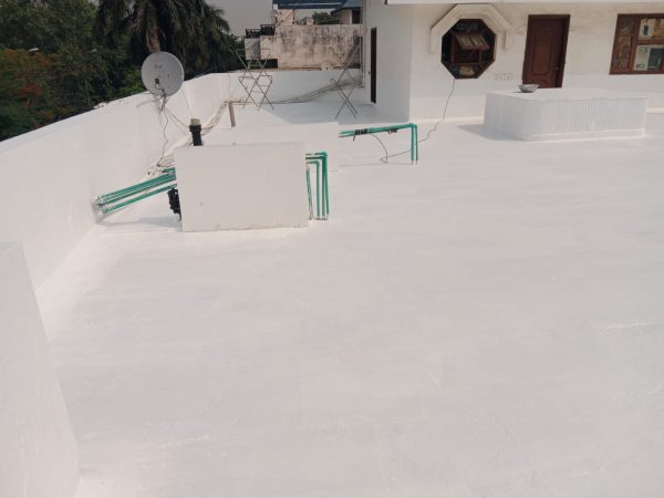 waterproofing-4